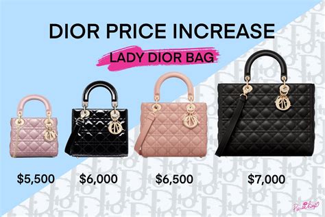 dior 300$ bag|dior philippines price list.